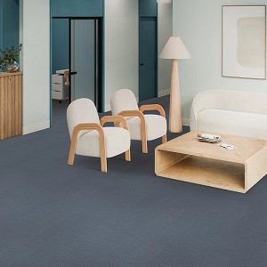 Refined Linen